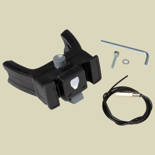 Lenkerhalterung Handlebar Mounting-Set E-Bike