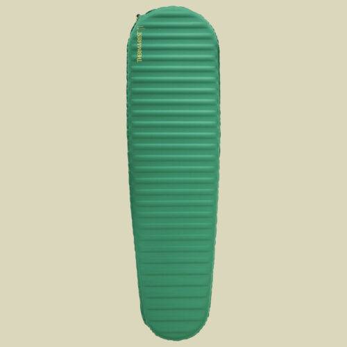 Trail Pro Liegefläche 183 x 51 cm (R) Farbe pine