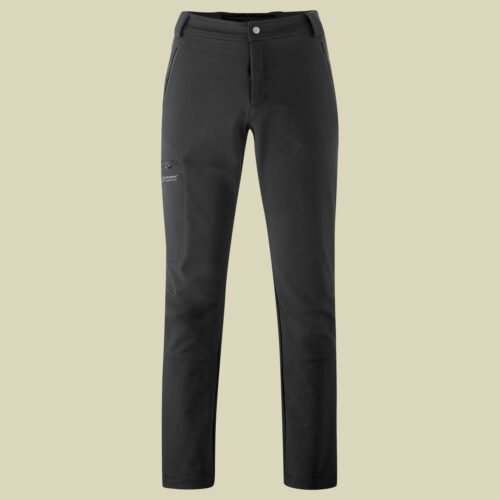 Norit Winter Men Größe 28 (56-kurz) Farbe black