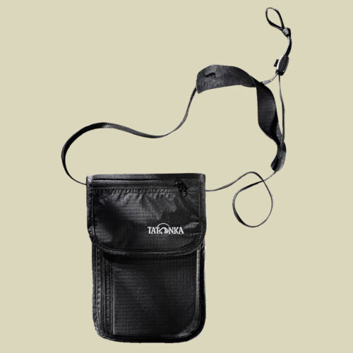 Skin Neck Pouch natural one size