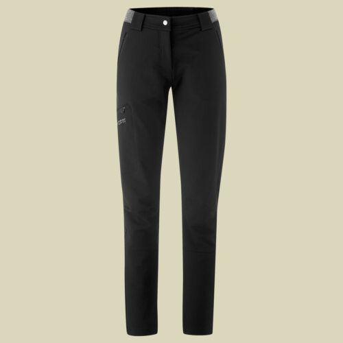 Norit Winter Women Größe 18 (36-kurz) Farbe black