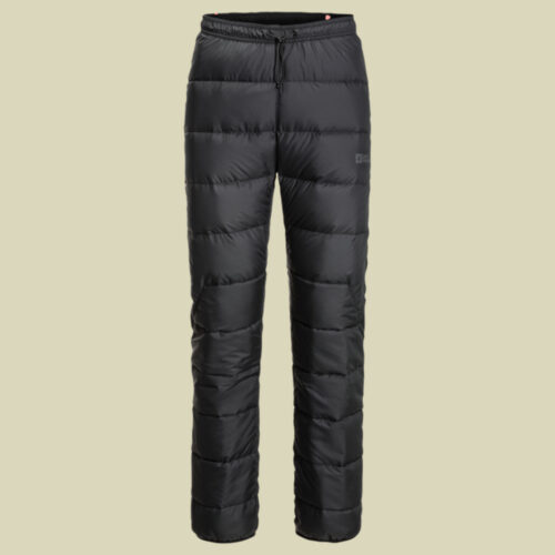 Atmosphere Pants Men Größe XL Farbe black