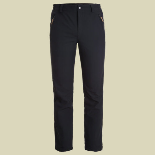 EP Argo Men 57060 990 schwarz 52