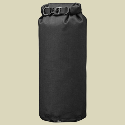 Dry-Bag PS490 Volumen 35 Farbe black-grey