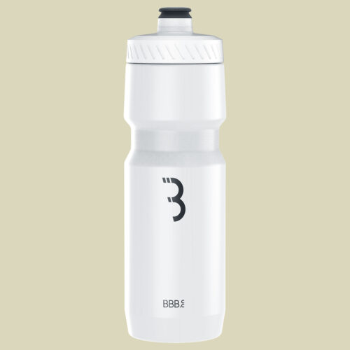 BWB-15 AutoTank XL Volumen 750 Farbe weiß