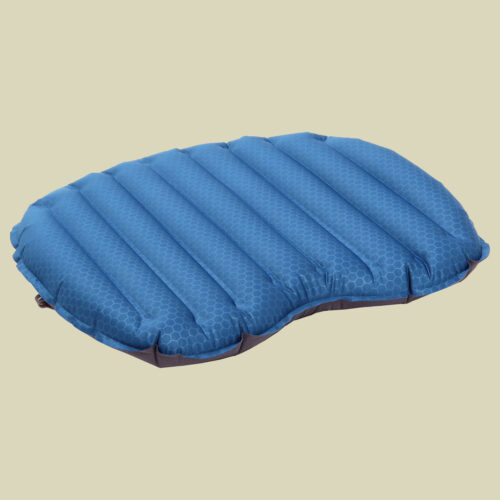AirSeat Farbe: deep sea blue