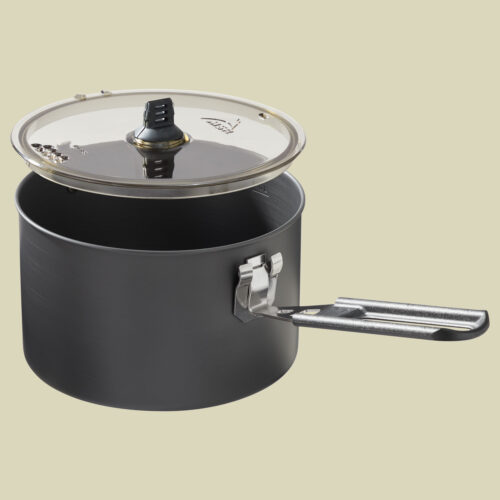 Trail Lite 1.3L Pot Volumen 1,3 L