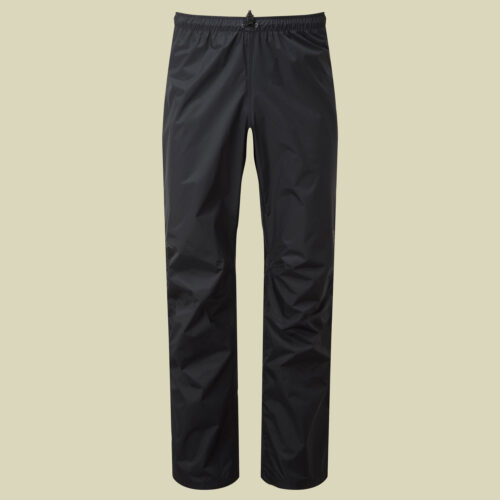 Zeno FZ Pant Men black M