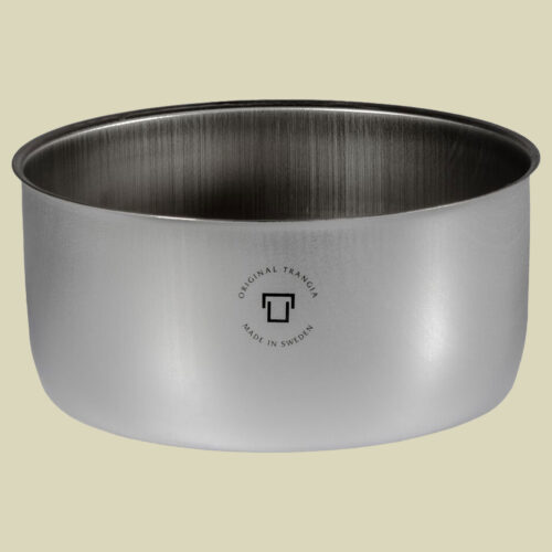 Trangia Topf Duossal 1,5 L für Set 25
