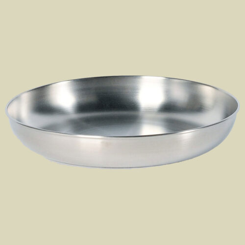 Small Plate Maße 19 x 3 cm