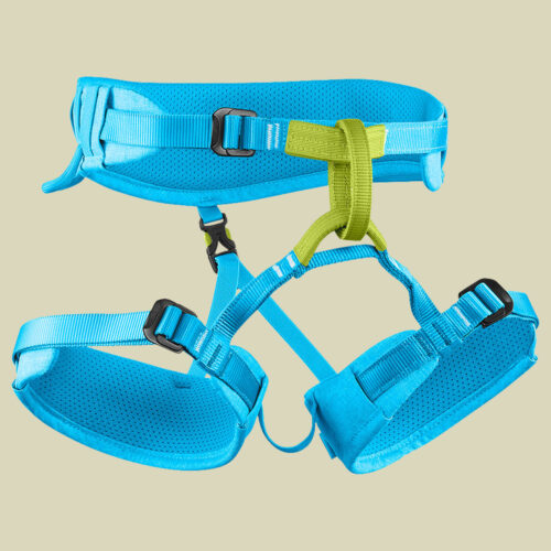 Finn III Größe XXS Farbe icemint