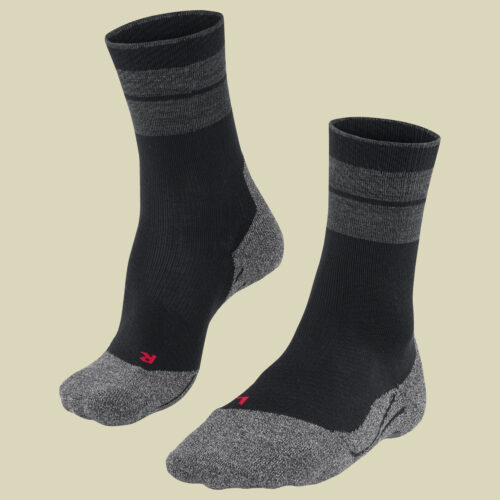 TK Stabilizing Men Größe 42-43 Farbe black