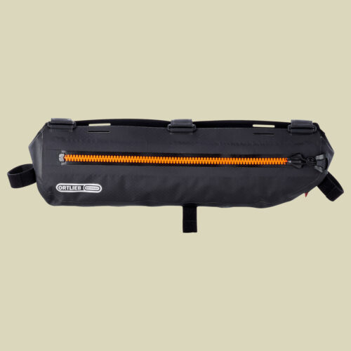 Frame-Pack Toptube 4L