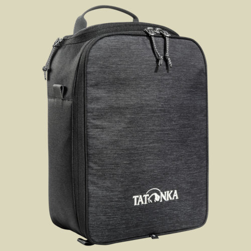 Cooler Bag S off black 6