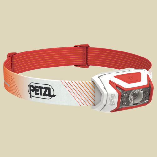 Actik Core Größe one size Farbe rot