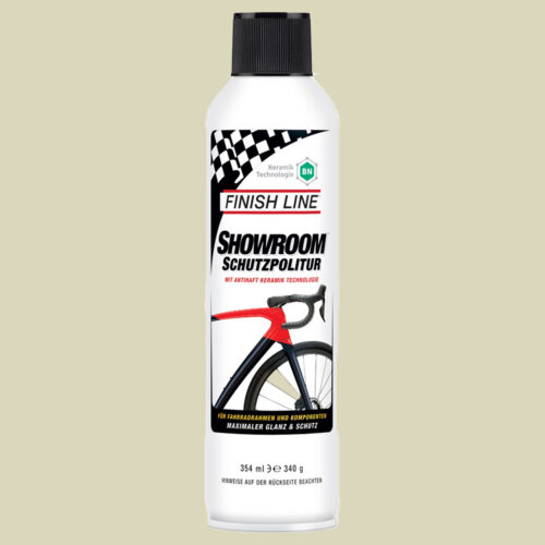 Pro Detailer Schutzpolitur BN 354ml Schutzpolitur Inhalt 354ml