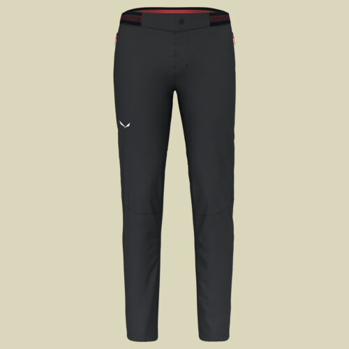 Pedroc 4 DST Pant regular Men Größe XL Farbe black out
