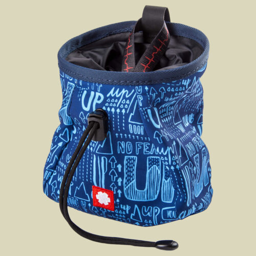 Lucky + Belt Größe one size Farbe up blue