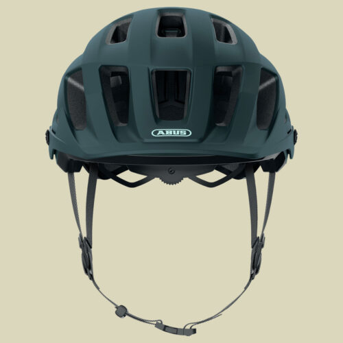 Moventor 2.0 Kopfumfang L 57-61 cm Farbe midnight blue