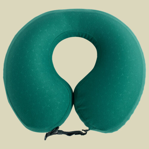 Neck Pillow Deluxe Größe one size Farbe cypress