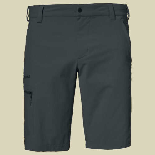 Shorts Folkstone Men Größe 48 Farbe asphalt