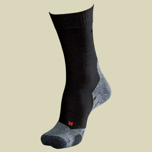 TK 2 Men Größe 42-43 Farbe black-mix