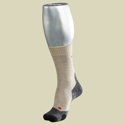 TK 2 Men Größe 42-43 Farbe nature meliert