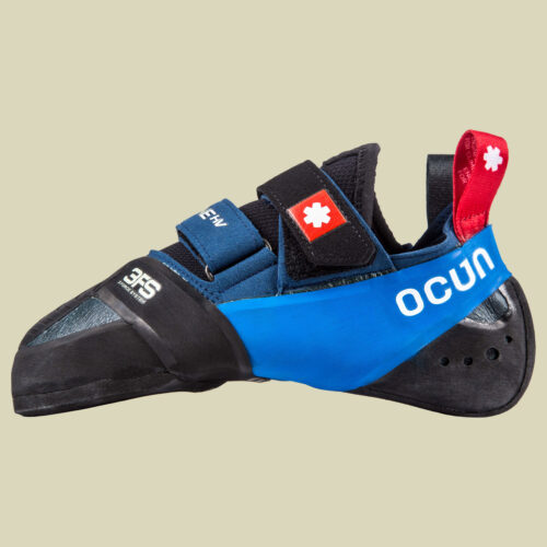 Ozone HV Größe UK 7 Farbe dark blue