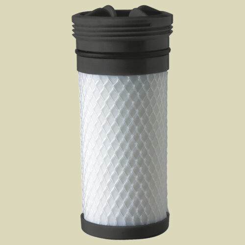 Hiker Pro Filter Ersatzelement