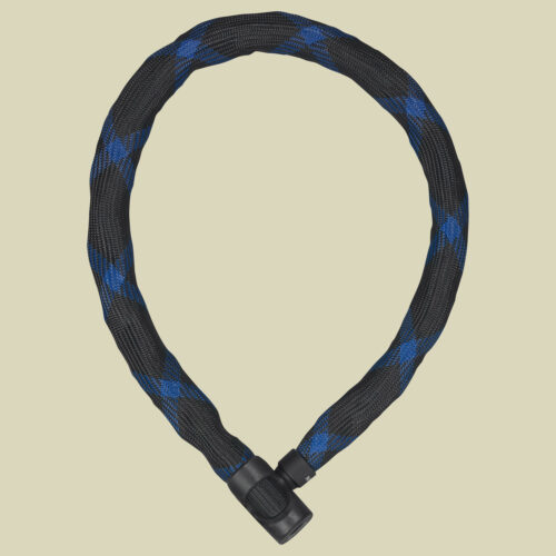 IVERA Chain 7210/85 Sicherheitslevel 8 Farbe schwarz/blau