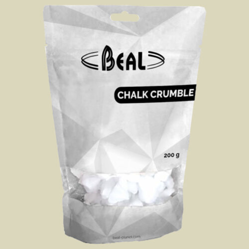 Chalk Crumble 200g