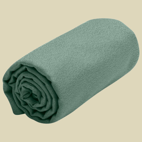Airlite Towel Größe large Farbe sage