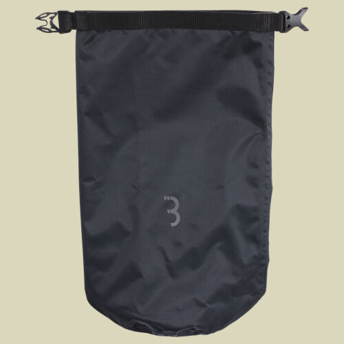 BSB-145 StackRack + Pack Volumen 4 Liter Farbe schwarz