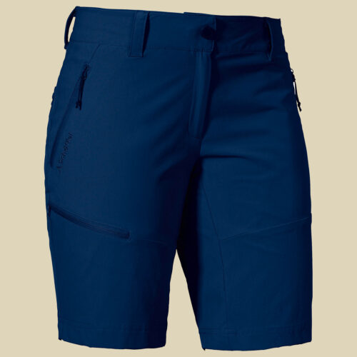 Shorts Toblach2 Women Größe 36 Farbe dress blues