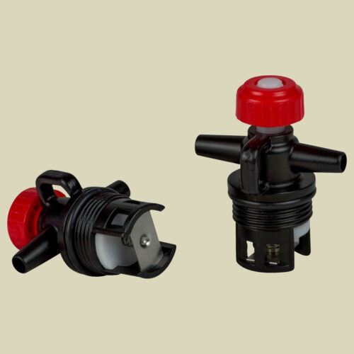 Trangia Sicherheitsverschluss