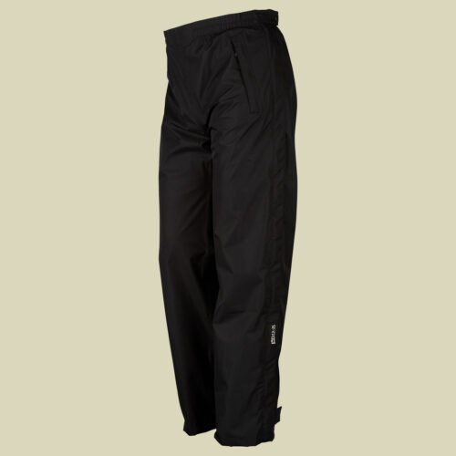 Logon Men Fahrradüberhose blau L- Farbe marine