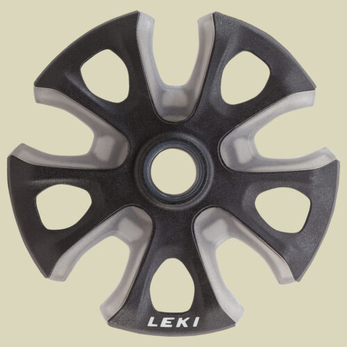 Big Mountain Basket 2K  Durchmesser 95 mm Farbe smoke-black