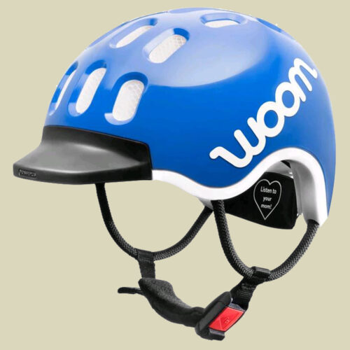 Kids Helm Größe XS 46-50 cm Farbe sky blue