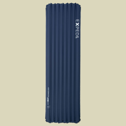 Versa 1R Liegefläche LW 197 x 65 cm Farbe navy