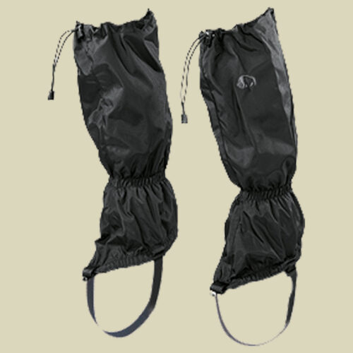 Gaiter 420 HD Größe M  Farbe black