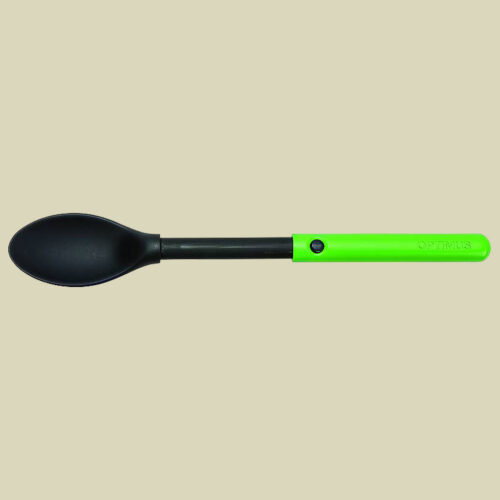 Sliding Long Spoon