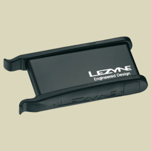 Reparaturset Lever Kit Größe one size Farbe schwarz