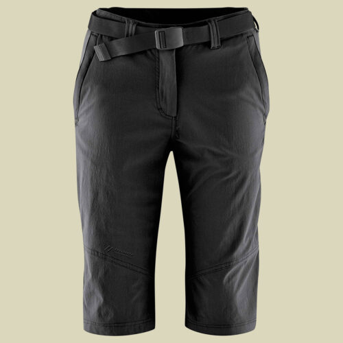Lawa Women black 38