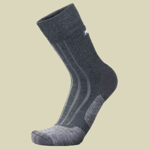 MT6 Lady Größe 36-38 Farbe anthrazit