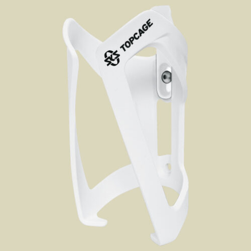 Topcage Größe one size Farbe weiss