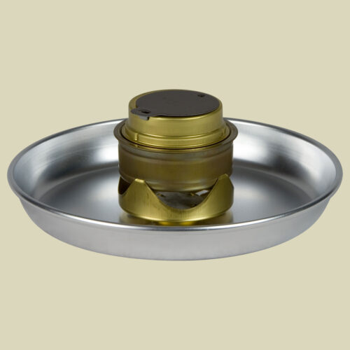 Winterbrennerset für Sturmkocher No. 25 und 27 (500021)