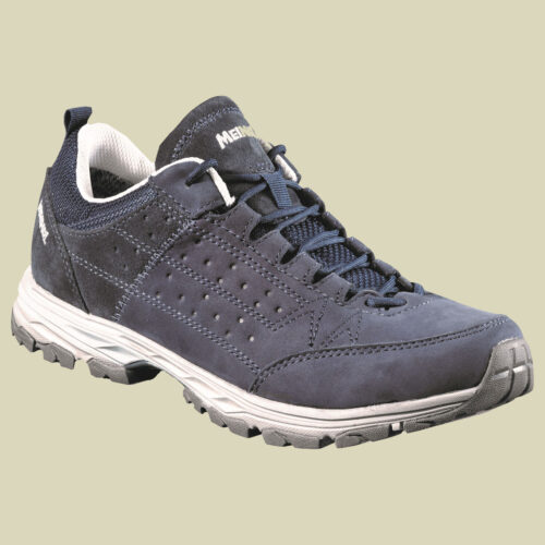 Durban Lady Größe UK 5,5 Farbe marine