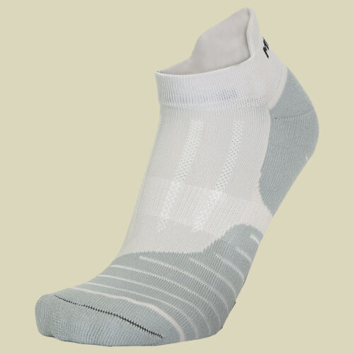 MT1 Lady Größe 36-38 Farbe hellgrau