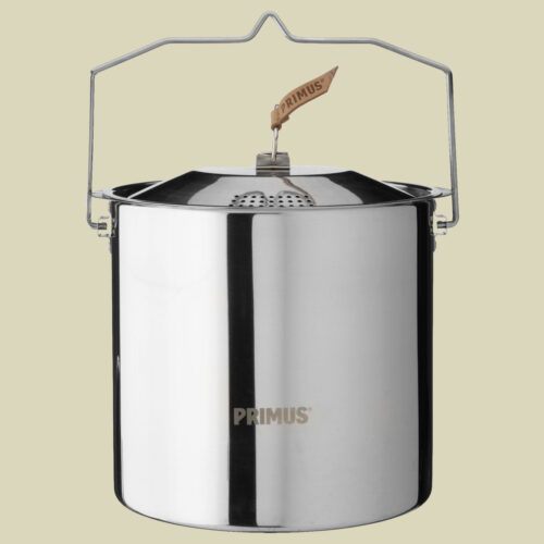 CampFire Pot 5L Volumen: 5 Liter