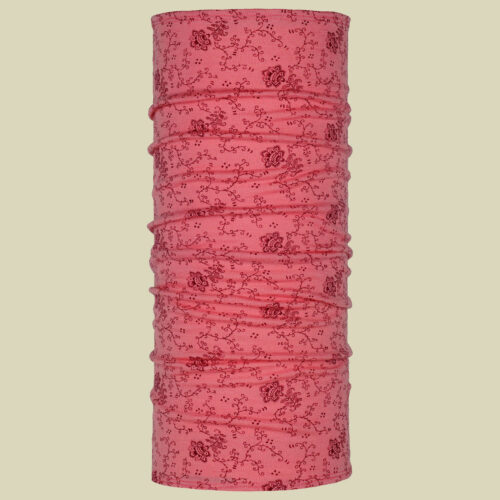 P.A.C. Merino Wool piscu flash
